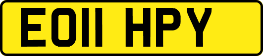 EO11HPY