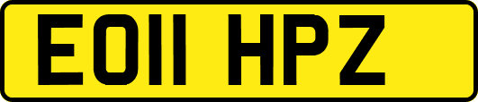 EO11HPZ