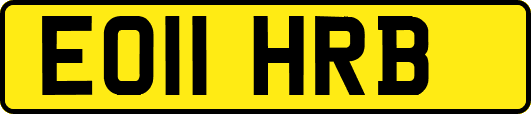 EO11HRB