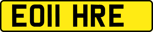 EO11HRE
