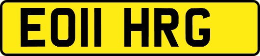 EO11HRG