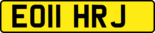 EO11HRJ