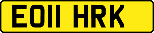 EO11HRK