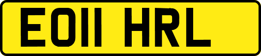 EO11HRL