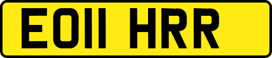EO11HRR