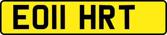 EO11HRT