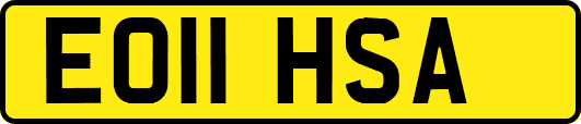 EO11HSA
