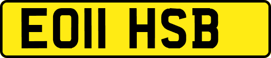 EO11HSB