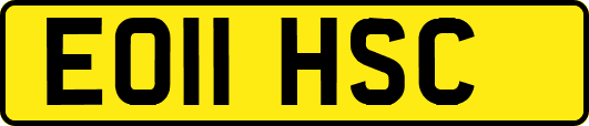 EO11HSC