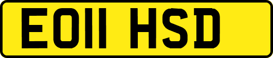 EO11HSD