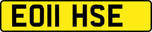EO11HSE