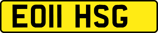 EO11HSG