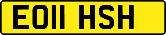 EO11HSH
