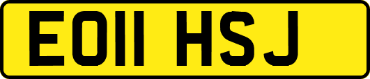 EO11HSJ