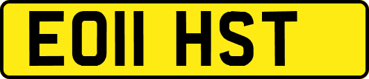 EO11HST