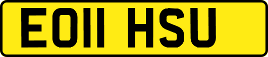 EO11HSU