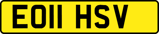 EO11HSV