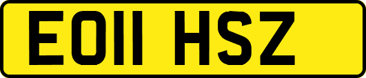 EO11HSZ