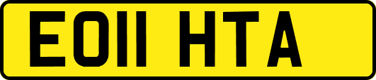EO11HTA