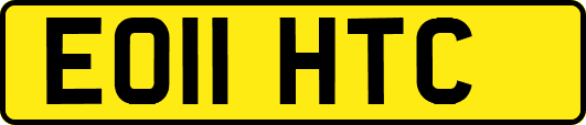 EO11HTC
