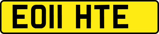 EO11HTE