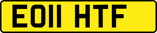 EO11HTF