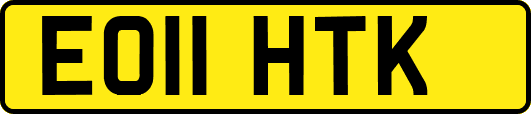 EO11HTK
