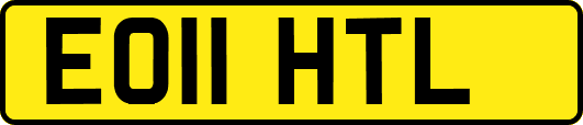 EO11HTL