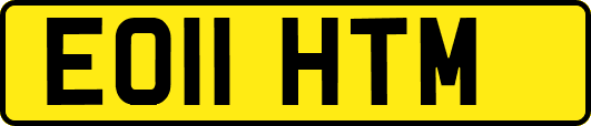 EO11HTM