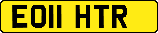 EO11HTR