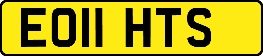 EO11HTS