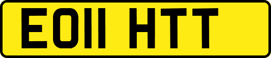 EO11HTT