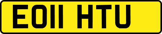 EO11HTU