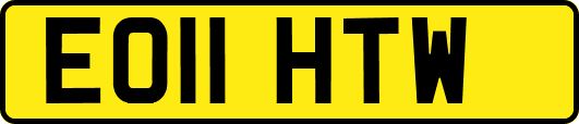 EO11HTW