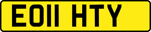 EO11HTY