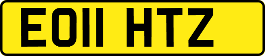 EO11HTZ