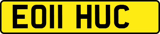 EO11HUC