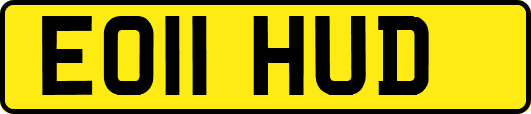 EO11HUD