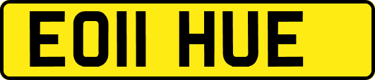 EO11HUE