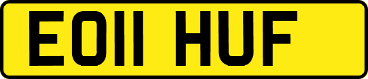 EO11HUF