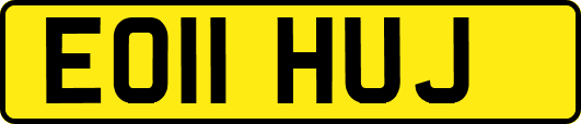 EO11HUJ