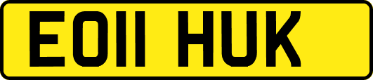 EO11HUK