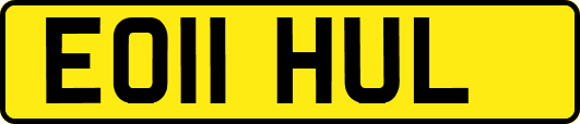 EO11HUL