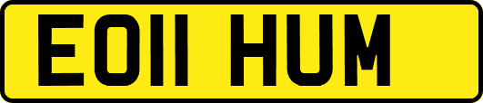 EO11HUM