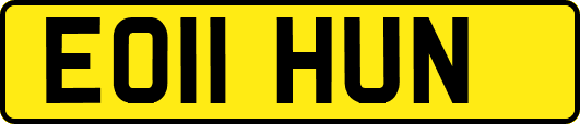 EO11HUN