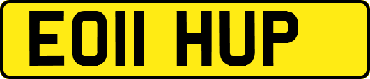 EO11HUP