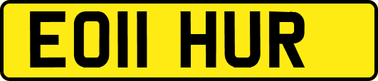 EO11HUR