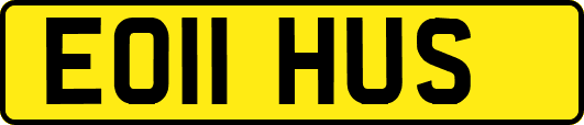 EO11HUS