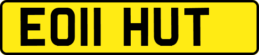 EO11HUT