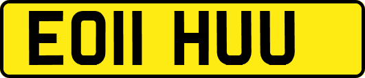 EO11HUU